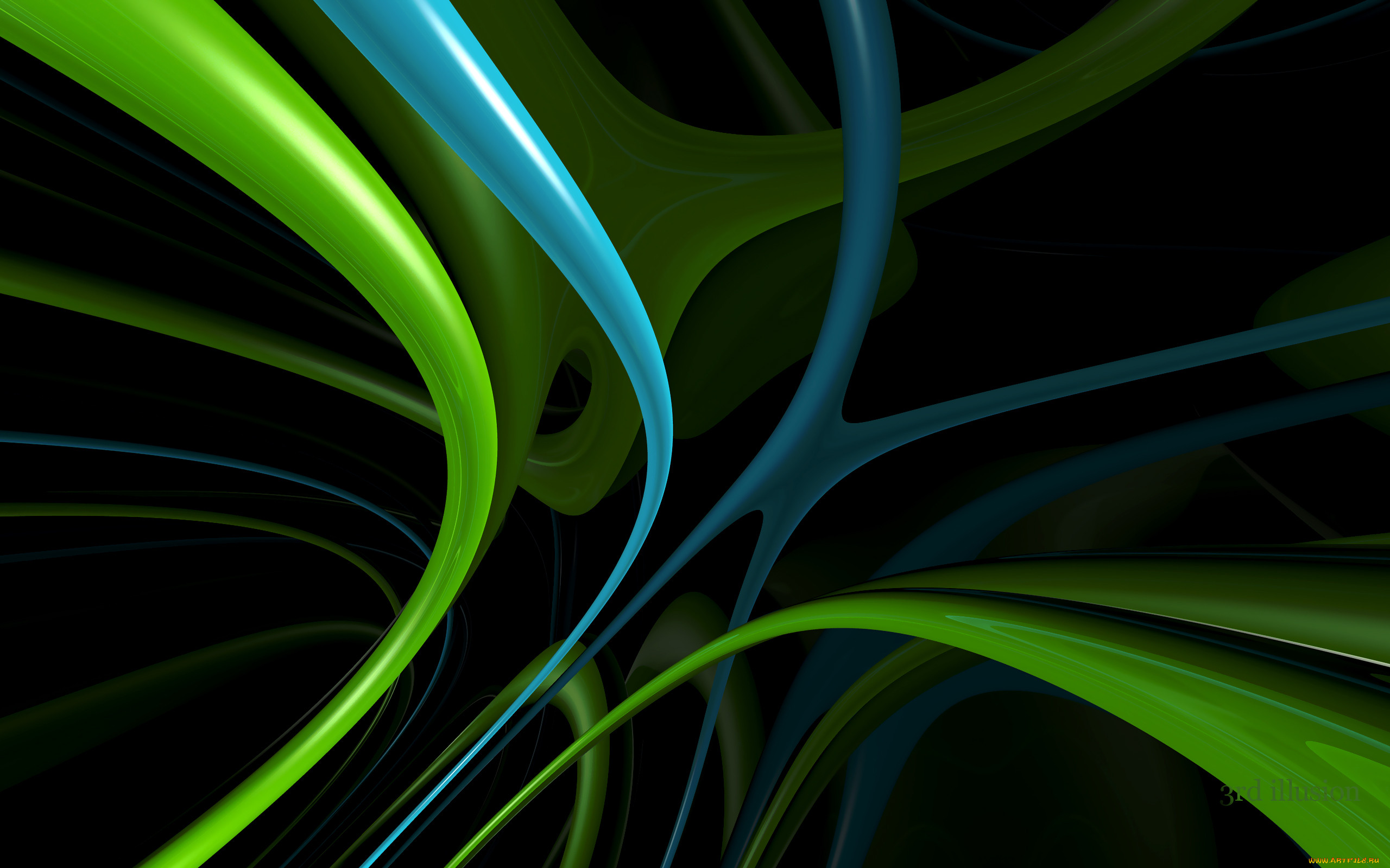 3 ,  , abstract, , , 